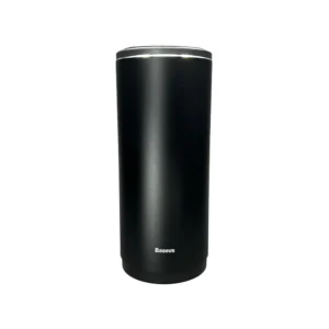 Baseus Fahrzeug Abfalleimer