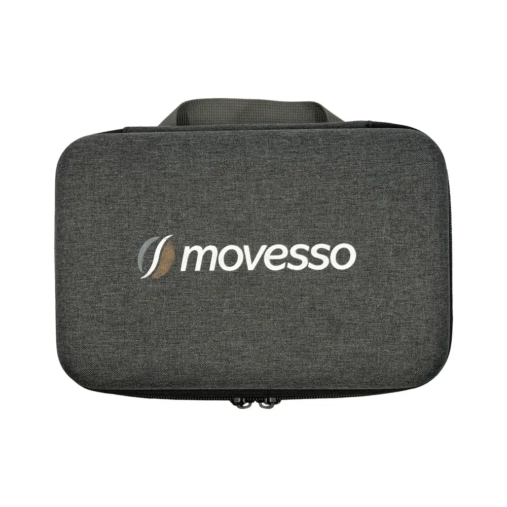movesso Case